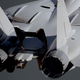 Illustration for article titled F-14 Tomcat In The Works For The Most Elaborate Air Combat Sim Ever